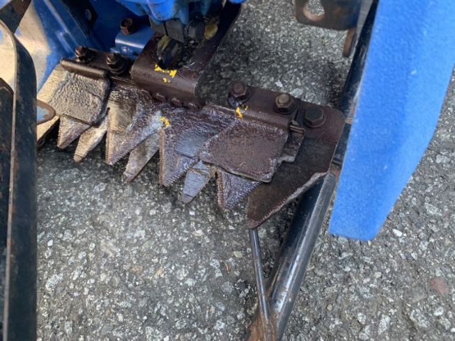 バインダー RE30-S 写真４